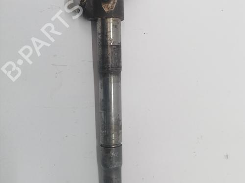 Injector HYUNDAI TUCSON (TL, TLE)  | BP28326010M100 