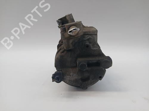 AC compressor AUDI A3 (8P1) | BP38541337M34 - Image 4