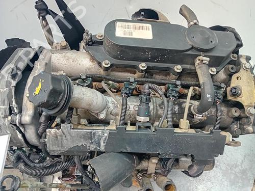 Motor für Motor 36864230 36864230