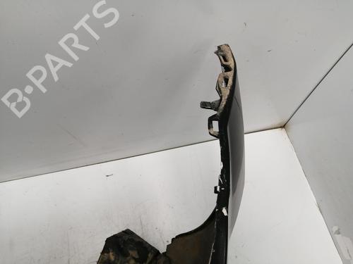 Front bumper CITROËN C2 (JM_) 1.4 HDi | BP25468852C7 