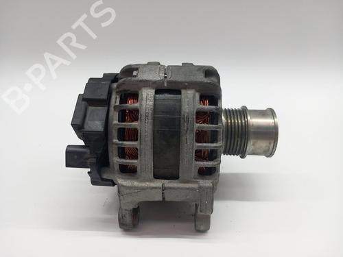 Alternator SEAT ATECA (KH7, KHP) | BP32631421M7