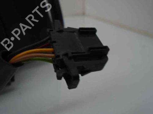 Right mirror SEAT TOLEDO III (5P2)  | BP5581568C27 