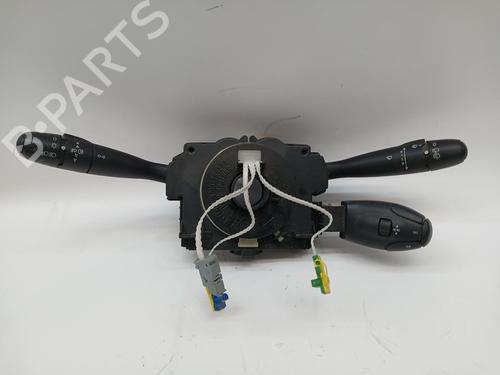 Used Headlight switch Headlight switch 38732032 38732032