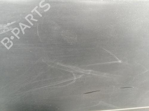 Left front door HONDA CR-V II (RD_) 2.2 CTDi (RD9) | BP10380445C2 