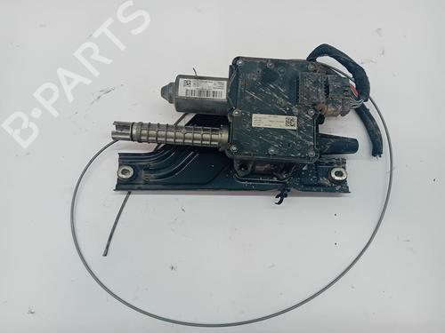 Handrem Handrem OPEL INSIGNIA A (G09) [2008-2017] 37594657 37594657