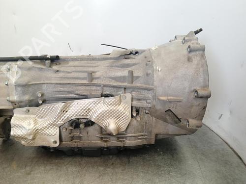 Gearbox PORSCHE CAYENNE (9PA) | BP37246964M3 - Image 5