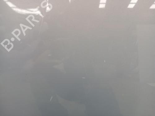 Hood SEAT IBIZA III (6L1)  | BP26602686C1 