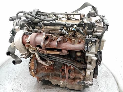 Engine HYUNDAI i20 I (PB, PBT) | BP37011998M1 - Image 4