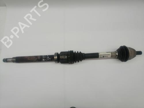 BP31017081M39 main image