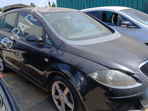 Recambios SEAT TOLEDO III (5P2)    4773423