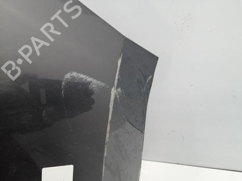 Rear bumper MAZDA 3 Hatchback (BP) | BP34214650C8 - Image 4