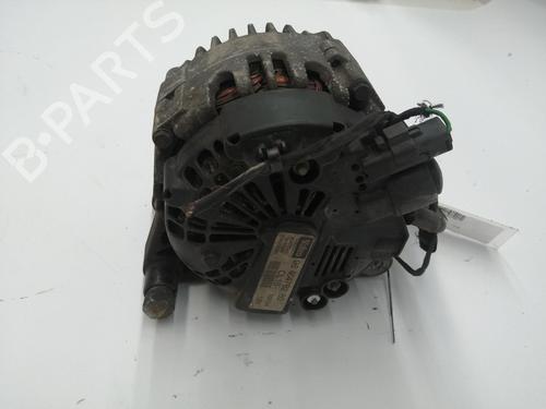 Generator CITROËN C3 I (FC_, FN_) 1.4 HDi | BP29430630M7 