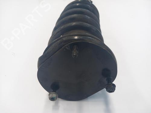 Right front shock absorber TESLA MODEL S (5YJS)  | BP19176610M17 