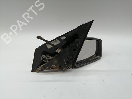 Right mirror MERCEDES-BENZ B-CLASS Sports Tourer (W246, W242) B 200 CDI (246.201) | BP26452399C27 
