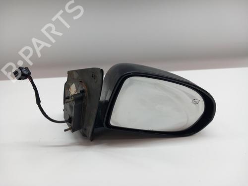 Used Right mirror Right mirror DODGE CALIBER 2.0 (156 hp) 33658287 33658287
