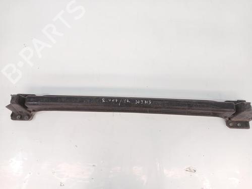 Used Rear bumper reinforcement Rear bumper reinforcement PEUGEOT 407 (6D_) 1.6 HDi 110 (6D9HZC, 6D9HYC) (109 hp) 35905311 35905311