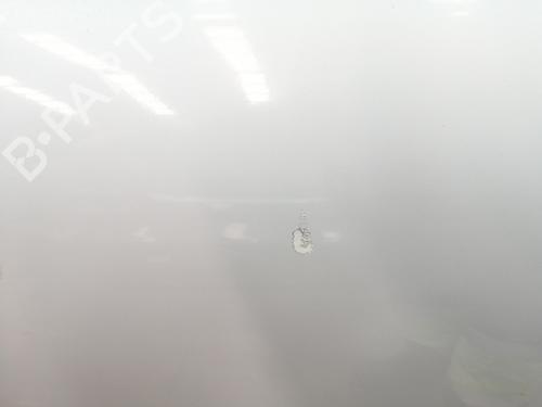 Left rear door PEUGEOT 508 I (8D_) 2.0 HDi | BP19800381C4 