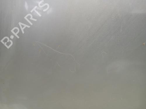 Hood NISSAN QASHQAI / QASHQAI +2 I (J10, NJ10, JJ10E) 2.0 dCi | BP24469332C1 