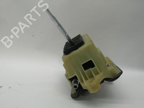 Gear lever MERCEDES-BENZ E-CLASS (W212) E 220 CDI / BlueTEC (212.001, 212.002) | BP15079314M90 
