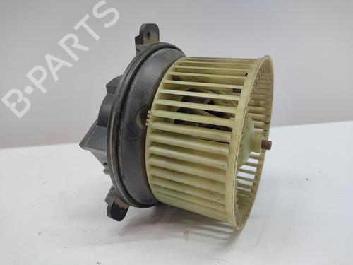 Varmvifte FIAT SCUDO Platform/Chassis (220_) 2.0 JTD | BP29376193M62 