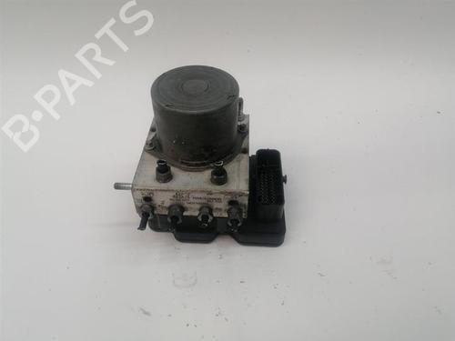 Control unit FIAT DUCATO Platform/Chassis (250_) 140 Multijet 2,3 D | BP30617039M11 - Image 4