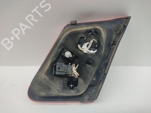 Left tailgate light MERCEDES-BENZ E-CLASS (W212) E 220 CDI / BlueTEC (212.001, 212.002) | BP17911025C79 