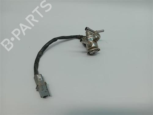 Used Injector Injector 28325989 28325989