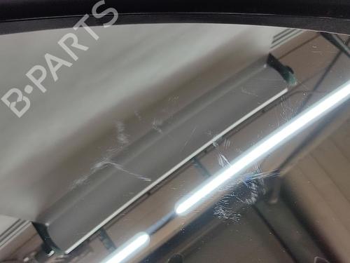 Left mirror FIAT DUCATO Van (250_)  | BP29582433C26 