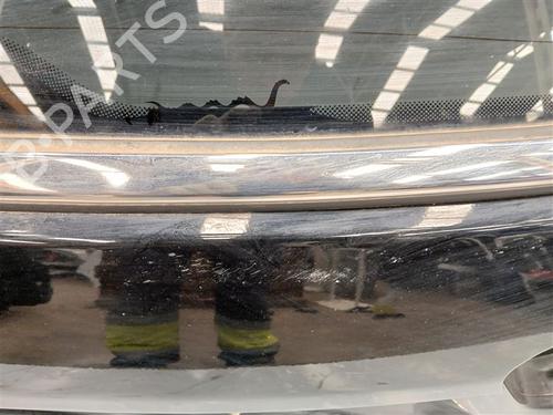 Tailgate JEEP COMPASS (MP, M6, MV, M7) 1.4 MultiAir | BP28155896C6 - Image 4