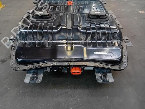 Battery KIA SOUL II (PS) | BP35800618E11 - Image 7