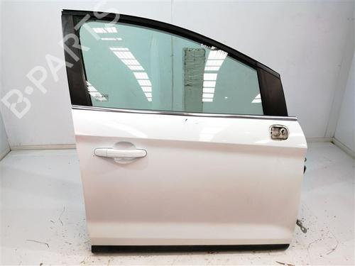 dr-hjre-fortil-ford-kuga-ii-dm2-2012-29338084 main image