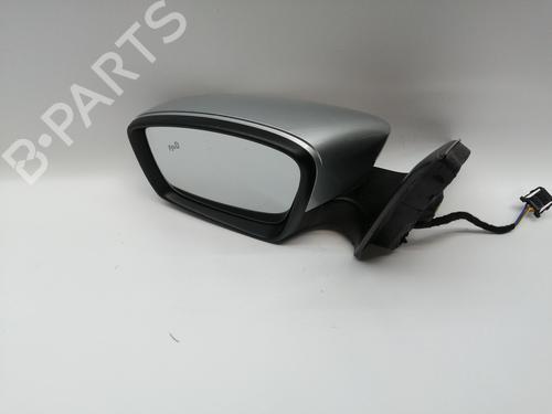 BP29720248C26 main image