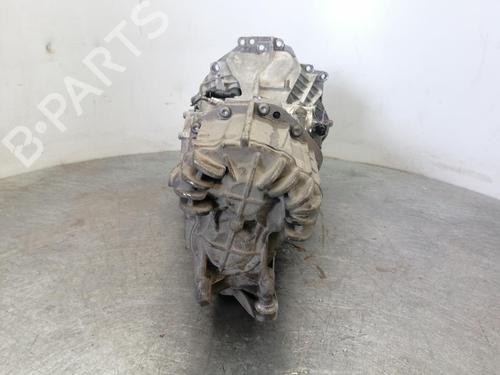 Gearbox AUDI A6 C6 (4F2)  | BP32167313M3  - Image 6