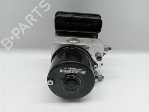 ABS pump BMW 1 (E81) 116 d | BP39571957M43 - Image 4