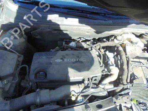  - Image 5