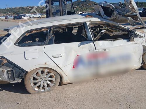 Right front driveshaft SEAT LEON ST (5F8) 1.6 TDI | BP33169396M39 - Image 7