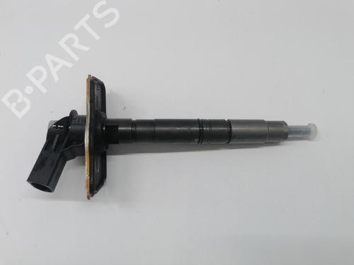 Injector SEAT EXEO (3R2) | BP32753405M100 - Image 5