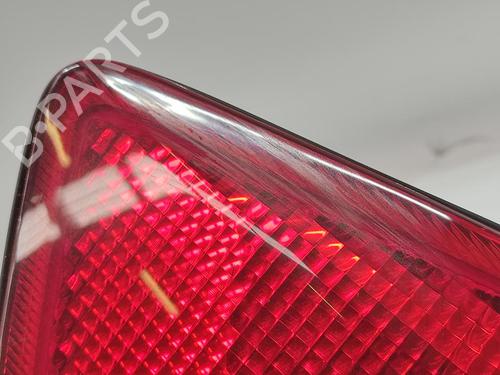 Left taillight SKODA FABIA II (542) | BP32364234C34 - Image 2