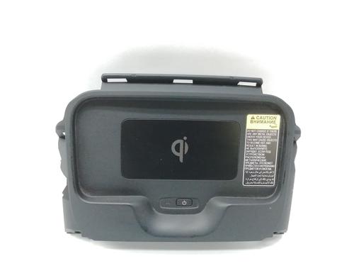 Used Display monitor TOYOTA COROLLA Hatchback (_E21_, _EA1_, _EH1_) [2018-2025]  17666277