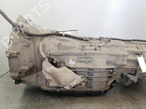 Gearbox PORSCHE CAYENNE (9PA) | BP37246964M3 - Image 3