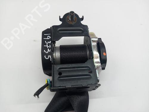 Rear left seatbelt TESLA MODEL Y (5YJY) | BP37584372I29 - Image 6