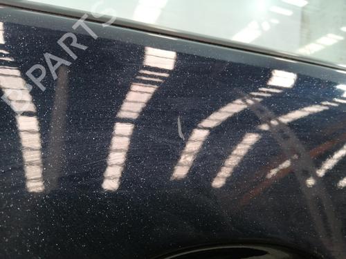 Right front door BMW 3 (E90) 318 d | BP18781210C3 