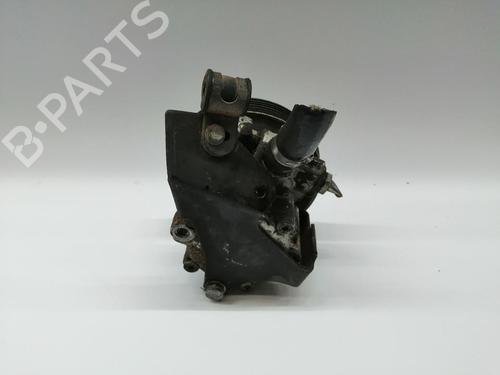 Steering pump CITROËN BERLINGO MULTISPACE (B9) 1.6 HDi 90 | BP31175152M99  - Image 5