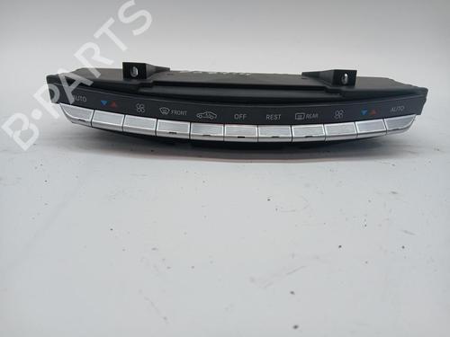 Comando chauffage Comando chauffage MERCEDES-BENZ S-CLASS (W221, V221) S 350 (221.056, 221.156) (272 hp) 34251644 34251644