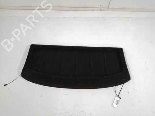 Used Rear parcel shelf SEAT ARONA (KJ7, KJP) [2017-2025]  28191565