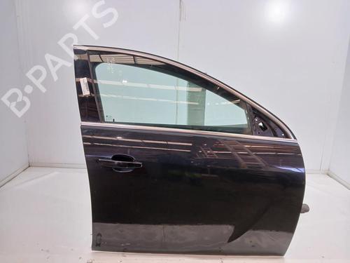 Used Right front door Right front door 38470370 38470370