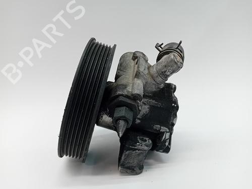 Used Steering pump Steering pump 38541292 38541292