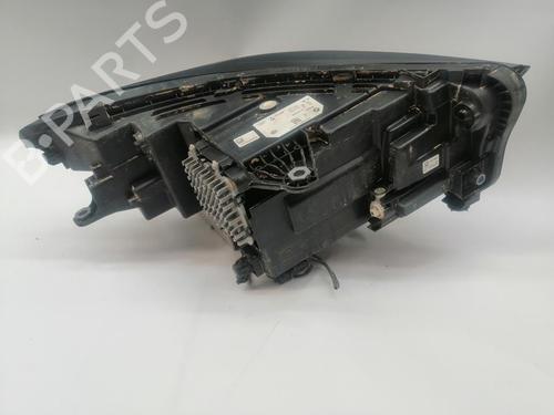 Left headlight BMW X1 (U11) sDrive 18 d | BP29589528C28 