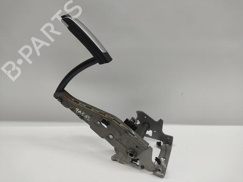 håndbremse FORD FOCUS C-MAX (DM2) [2003-2007]  27605478