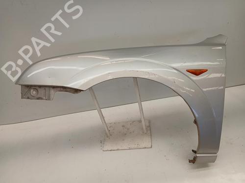 Used Left front fenders Left front fenders 37030382 37030382